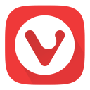 Vivaldi浏览器v6.4.3160.47最新版