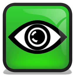 UltraVNC(Ultr@VNC)远程控制软件 1.6