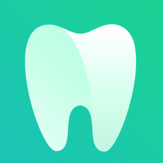 牙医管家下载-牙医管家(牙科门诊管理系统)v5.3.500标准版