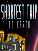 最短地球之旅修改器下载-Shortest Trip to Earth修改器+13免费版