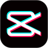 Android 剪映解锁版(安卓视频编辑软件) v15.6.0