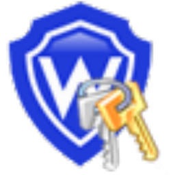 护卫神MySQL密码重置器 1.4