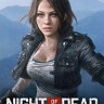 Night of the Dead死亡之夜修改器 +9 免费Wemod版