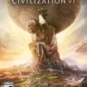 Sid Meier’s Civilization VI 文明6修改器 +10 一修大师版
