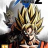 Dragon Ball Xenoverse 2龙珠超宇宙2修改器 +14 免费3DM版