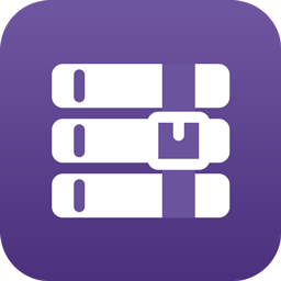 Passper for RAR(恢复RAR文件密码) v4.0.2.1