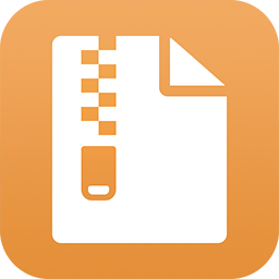 Passper for ZIP(ZIP文件密码恢复) 4.0.3.1