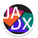 Jadx下载-Jadx(JAVA反编译工具)v1.2.0 中文免费版
