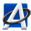 ALLPlayer(视频播放器) 9.4
