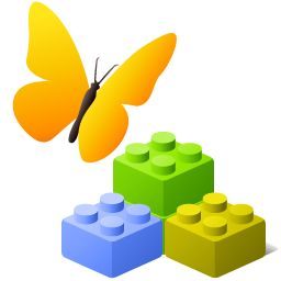 SQLite Expert Pro(数据库管理) 5.5.35.646