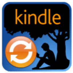 Kindle Converter破解版(kindle转换格式软件)v3.23.11201.391免费版