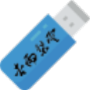 杏雨梨云启动维护系统(WinPE维护工具箱)v2025 乙巳版