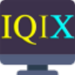 杏雨梨云IQI X Windows一键安装 v10.0.6.2168