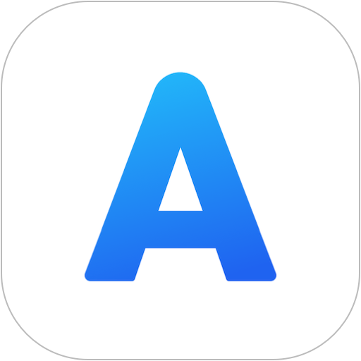 Alook浏览器 - 8倍速 10.6.0