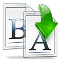 Bulk Rename Utility(文件更名工具)v4.0.0.7 免费版