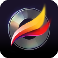 CyberLink Power2Go(威力酷烧光盘制作) 13.0.5970