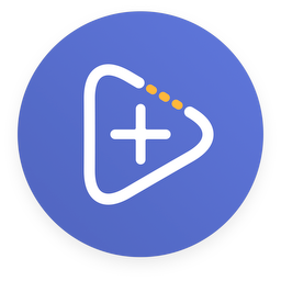TunesKit Video Repair(视频修复软件) 2.0.0.11