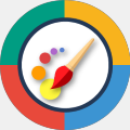 EximiousSoft Banner Maker Pro(横幅制作软件)v5.24免费版