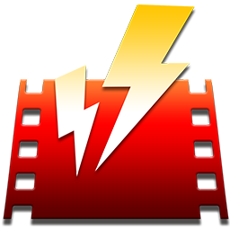 VideoPower RED(视频下载工具)v6.2 免费版