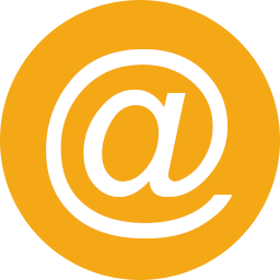 Outlook4Gmail(邮件同步)v5.4.0.5245免费版