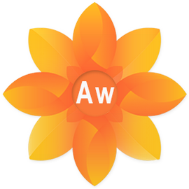 Artweaver Plus(绘图软件)v7.0.16.15569免费版