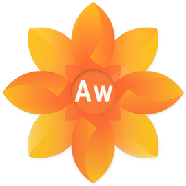 Artweaver Plus(绘图软件) 8.0.4.3029