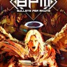 BPM每分钟子弹数修改器下载-BPM每分钟子弹数修改器 +4 中文免费版
