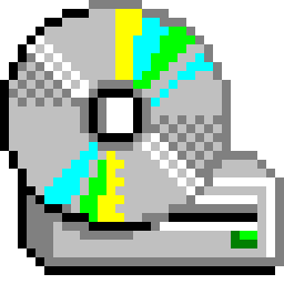 WinBin2Iso(bin转ISO) 6.45