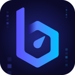 BiuBiu加速器app下载-BiuBiu加速器v4.23.2 安卓版