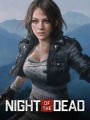 死亡之夜游戏下载-《死亡之夜Night of the Dead》中文版