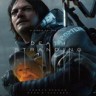 死亡搁浅游戏下载-《死亡搁浅》免安装中文Steam版