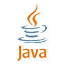 Java SE Development Kit(JDK)v16.0.2 x64 官方版
