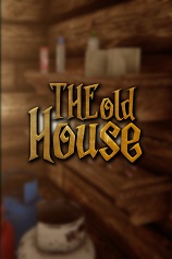 老房子游戏下载-《老房子》免安装中文版