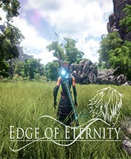 永恒边缘修改器下载-Edge Of Eternity修改器 +8 免费版