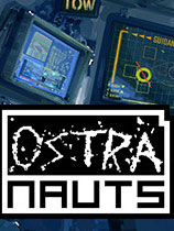Ostranauts游戏下载-《Ostranauts》中文版
