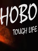乞丐模拟器修改器下载-Hobo Tough Life修改器 +32 免费3dm版