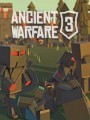 古代战争3游戏下载-《古代战争3Ancient Warfare 3》中文版