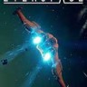 永恒空间修改器下载-永恒空间修改器 +16 中文免费版