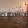 Subsistence 生存边缘修改器 +8 Wemod