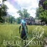 永恒边缘修改器下载-Edge Of Eternity修改器 +8 免费版