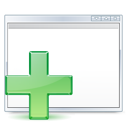 RemoteApp Tool(远程控制软件) 6.1