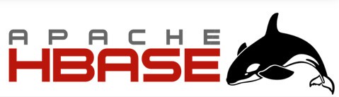 Apache HBase(分布式数据库)v2.4.11免费版截图（1）