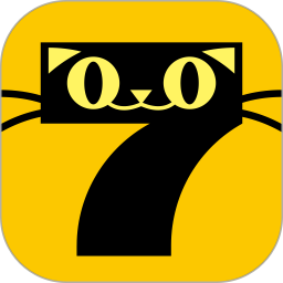 Android 七猫免费小说去广告解锁版 7.70