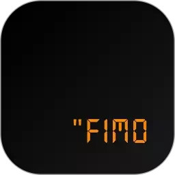 FIMO下载-FIMO(复古的胶卷相机应用)v3.10 安卓版