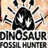 恐龙化石猎人序章修改器下载-恐龙化石猎人序章修改器 +5 中文免费版