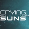 哀恸之日修改器下载-Crying Suns修改器 +8 免费版