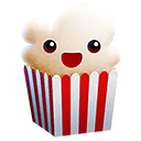 Popcorn Time(BT种子播放器)v0.4.9免费版