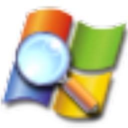 Process Explorer下载-Process Explorer(任务管理器)v17.03免费版