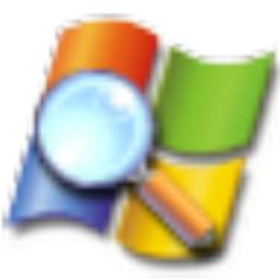 Process Explorer(任务管理器) 17.06