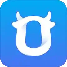 千牛app(卖家移动工作台) v9.8.355
